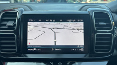 Citroen C5 Aircross 1.5 BlueHDi 130 Shine 5dr Diesel Hatchback